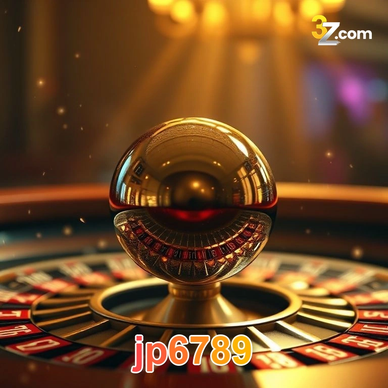 Tabela RTP dos jogos de cassino da jp6789