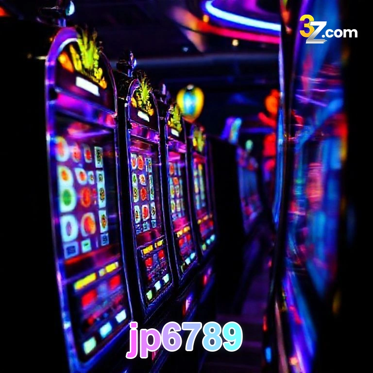 6 vantagens exclusivas do programa VIP da jp6789