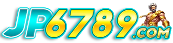 Logo da jp6789